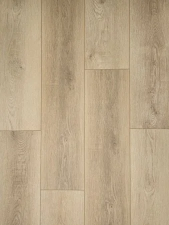 Плитка SPC Bonkeel Next 4мм 332 в Сургуте