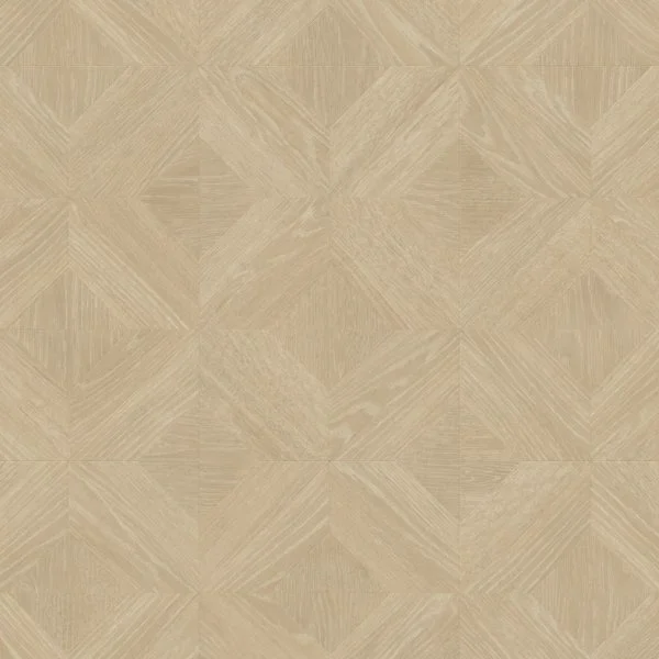 Ламинат Pergo Elements 12 Pro Дуб Дворцовый Натуральный L1255-04503 в Сургуте