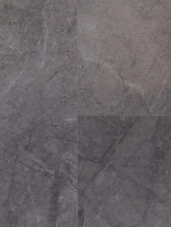 Плитка SPC Bonkeel TiXL 4мм 509 в Сургуте