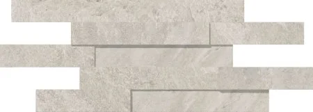 Керамогранит Italon Клаймб Айс Брик 3D 28x78 в Сургуте