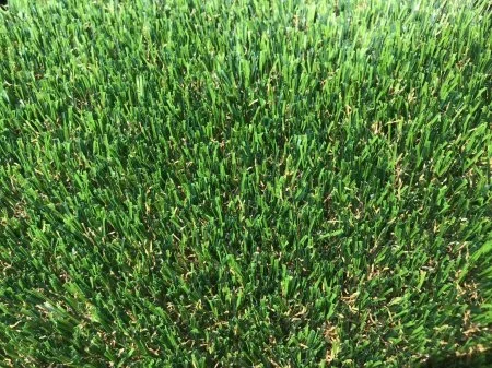 Искусственная трава Wuxi UQS - 3516 35 мм (2м) в Сургуте