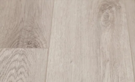 Плитка SPC Bonkeel Line 4мм 402 в Сургуте