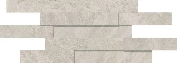Керамогранит Italon Клаймб Айс Брик 3D 28x78 в Сургуте