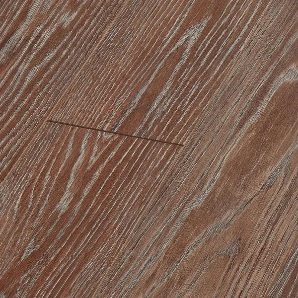 Ламинат La Moena Monte Cristallo LM-17 Дуб Кьярра в Сургуте