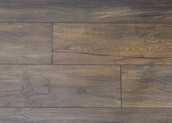 Ламинат Kronostar Arto Synergy D159872 Oak Fire 8мм 33кл в Сургуте