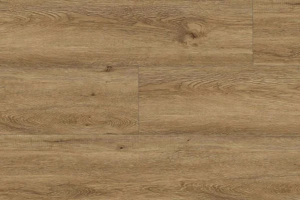 Виниловый пол Floor Factor Wise Brawn Steam в Сургуте