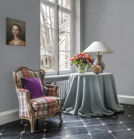 Обои Loymina Gallery Classic GC5, 011 в Сургуте