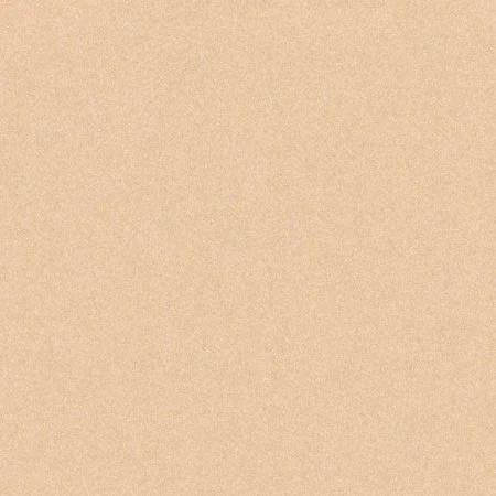 Линолеум Tarkett iQ Melodia CMELI-2645 2 м в Сургуте