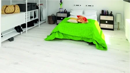 Ламинат Ideal Look ID09 Дуб Гайд в Сургуте