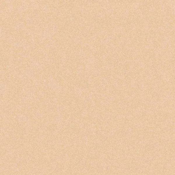 Линолеум Tarkett iQ Melodia CMELI-2645 2 м в Сургуте