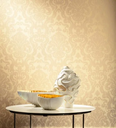 Обои Milassa Neo Classic Neo4, 004 в Сургуте