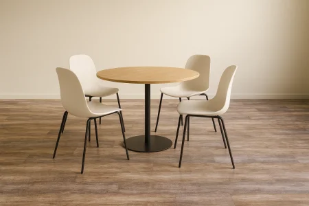 Плитка SPC Bonkeel Funky 3.85мм Finn в Сургуте