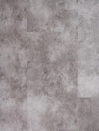 Плитка SPC Bonkeel Slab 4мм 511 в Сургуте