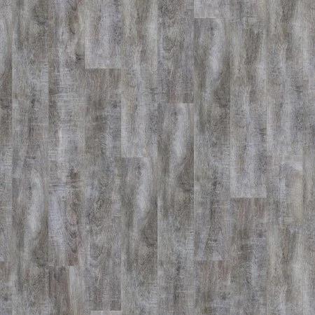 Ламинат Tarkett Cinema Дитрих в Сургуте