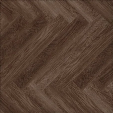 ПВХ плитка FineFlex Wood Дуб Тебердин FX-112 в Сургуте