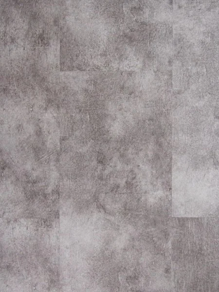 Плитка SPC Bonkeel Slab 4мм 511 в Сургуте