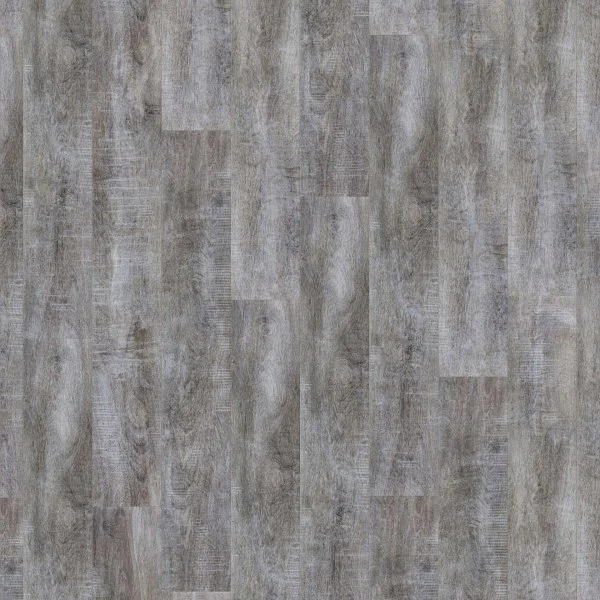 Ламинат Tarkett Cinema Дитрих в Сургуте