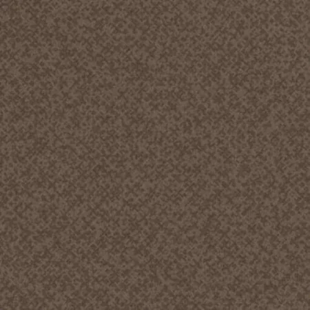 Ковровое покрытие AW Manhattan 40 Коричневый - (4м) в Сургуте
