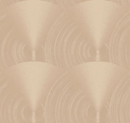 Обои Milassa Окинава OK2 002 в Сургуте