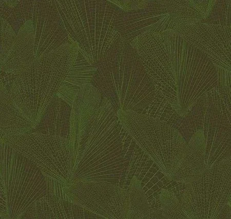 Обои Loymina Amazonia Ins6, 005/1 в Сургуте