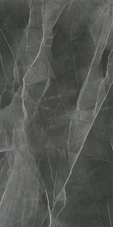 Керамогранит Vitra SityMarble Калакатта Блэк 60х120 (Лаппатированная и Реттифицированная) в Сургуте