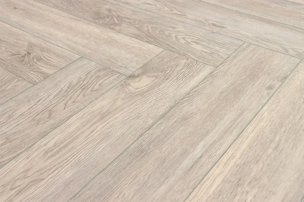 Плитка SPC Bonkeel Style HB 4мм Дуб Гарднер в Сургуте