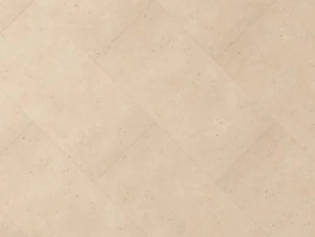 ПВХ Плитка IVC Tanto 634 Volcano в Сургуте