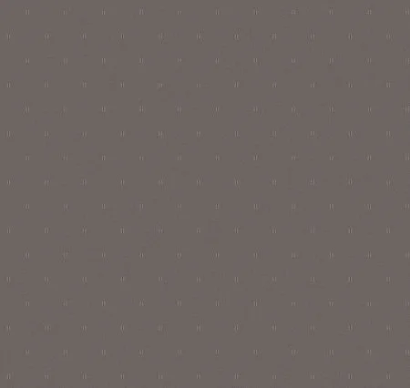 Обои Loymina Денди KN5 005/1 в Сургуте