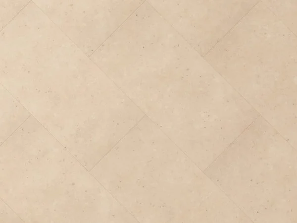 ПВХ Плитка IVC Tanto 634 Volcano в Сургуте