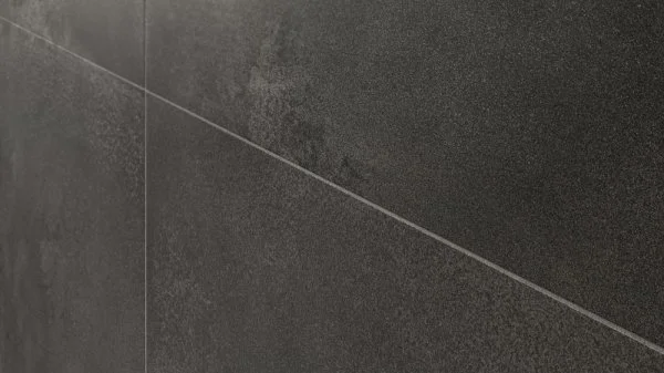 Керамогранит Coliseum Экспо Дарк 60х60 (Натуральный и Реттифицированный) в Сургуте