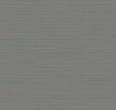 Обои Loymina Amazonia Ins9, 008 в Сургуте