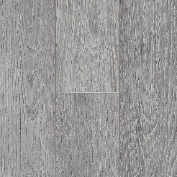 Ламинат La Moena Monte Cristallo LM-13 Дуб Моретти в Сургуте