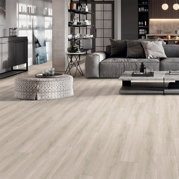 Линолеум Tarkett Gladiator Formosa 2 2.5 м в Сургуте