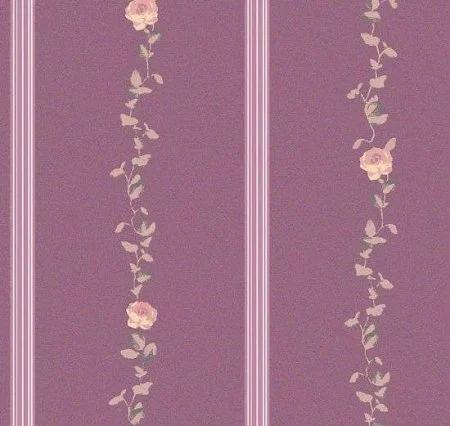 Обои Loymina Boudoir GT10, 020 в Сургуте