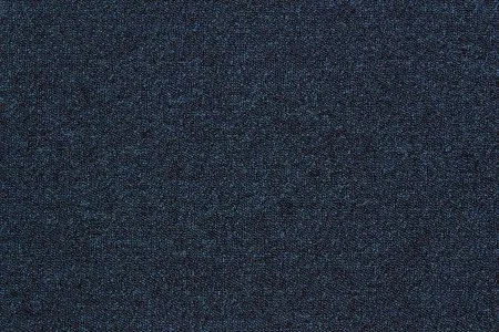 Ковровая плитка Betap Baltic 84 Темно-синий в Сургуте