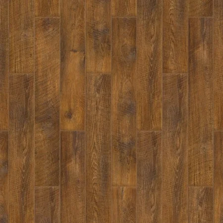 Ламинат Tarkett Navigator 1233 Колумб в Сургуте