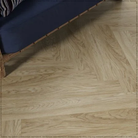 ПВХ плитка FineFlex Wood Дуб Бикин FX-113 в Сургуте