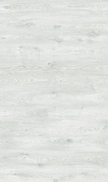 Ламинат AGT Effect PRK904 Альпы в Сургуте