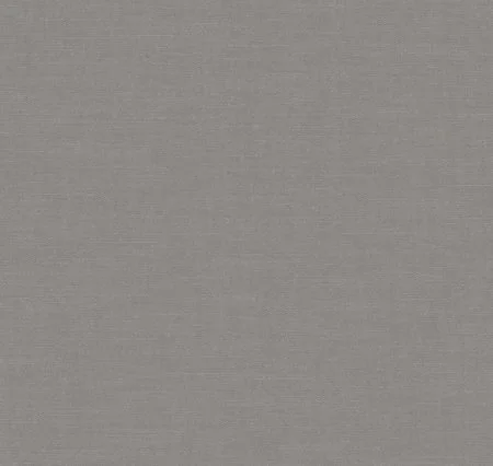 Обои Milassa Сканди Дзен JA10 005/1 в Сургуте