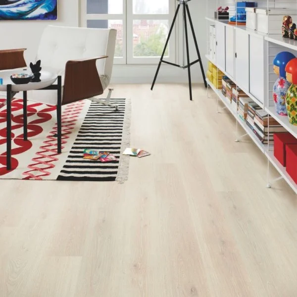 Ламинат Pergo Göteborg Pro Дуб Элитный Бежевый L1257-03837 в Сургуте