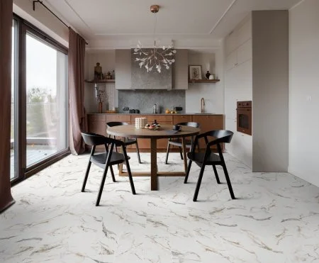 Ламинат Kastamonu Lagoon XL FP740 Мрамор Эспланада в Сургуте