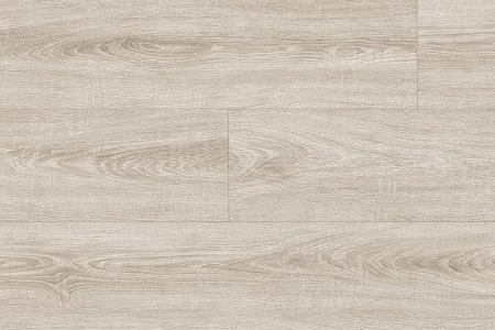 Виниловый пол Floor Factor Wise Moon Sand в Сургуте