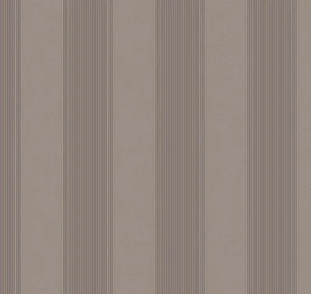 Обои Loymina Денди KN6 002 в Сургуте