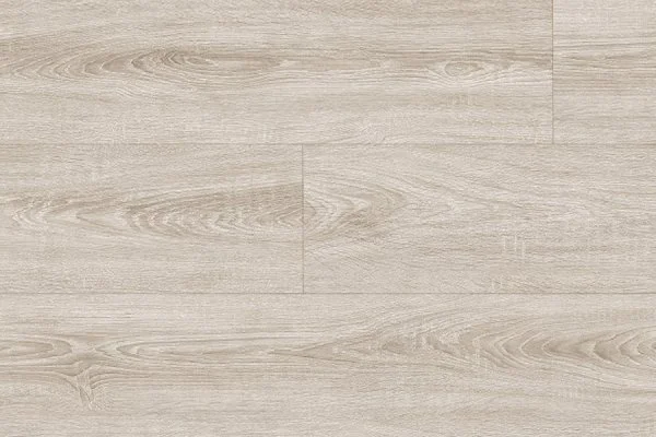 Виниловый пол Floor Factor Wise Moon Sand в Сургуте