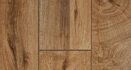 Ламинат Kastamonu Lagoon FP714 Дуб Милфорд в Сургуте