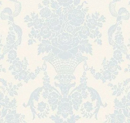 Обои Loymina Boudoir GT2, 006 в Сургуте