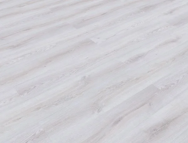 Кварц-виниловая плитка FineFloor Made In Belgium Дуб Тонгерло MIB-0049 в Сургуте