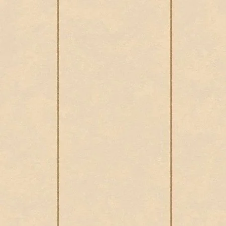 Обои Loymina Equator QTR9, 002 в Сургуте