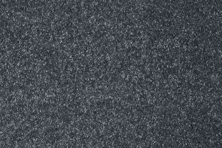 Ковровое покрытие AW Gala 74 - (4м) в Сургуте