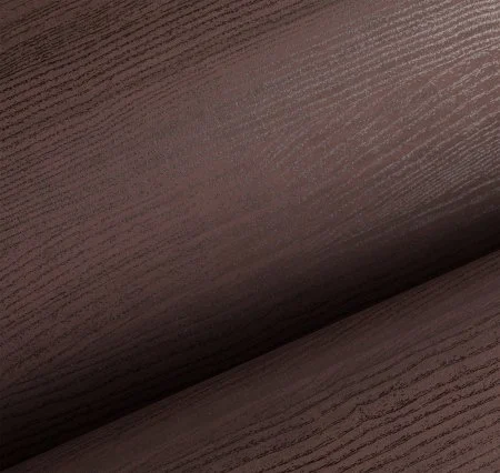 Обои Loymina Terra TER2 010/1 в Сургуте